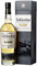 Tullibardine Sovereign (1 x 0.7 l)