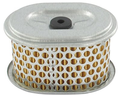 GREENSTAR 6010 Luftfilter anpassbar für KOHLER