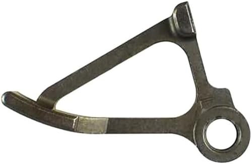 Makita Nokken 313209-8 - Fresadora para suelo modelo EK7650H cortador de discos de gasolina