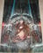 Luis Royo – Geheimnisse – 68 x 98 cm zeigt/Poster