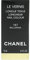 CHANEL 167 - Ballerina Nagellack, 1er Pack (1 x 0. 013 kg)