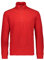 CMP - Herren-Sweatshirt, Ferrari, 48