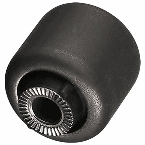 TD946W Swing Arm Support Delphi