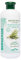Biogenase - Rosmarin Revitalisierendes Duschgel - Feuchtigkeitsgel Angereichert mit Aloe Vera und Weizenkeimextrakt - Badegel ohne Paraben, mit entspannender und reinigender Wirkung - 500 ml