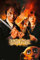 Harry Potter und die Kammer des Schreckens Poster (61cm x 91,5cm)