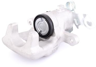 RIDEX Bremssattel 78B0019 Hinten rechts Hinten
