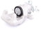 RIDEX Bremssattel 78B0019 Hinten rechts Hinten