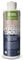 StoneCare4U Essential Perfect Grout, White, 237ml. Restore & Renew Old Kitchen, Bath, Wall & Floor Grout. Superior Alternative to Grout Pen or Paint. Long-Term Sealing Protection - Stonecare4u