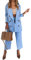 MORTERO PARA REJUNTADO 5 KG MORCEMCOLOR PUMA (MADERA PLUS 1182)