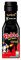 WaNaHong Samyang Hot Chicken Flavor Bul-Sauce (Halal)