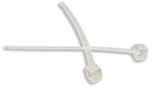 Phonak Marvel P Retention Tail for 4.0 Receiver