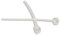 Phonak Marvel P Retention Tail for 4.0 Receiver
