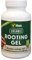 Vitax 5ORG150 - Gel radicante biologico, 150 ml