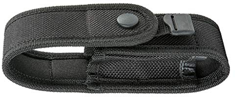 Cordura Magazintasche für Piexon Pfefferspraypistole JPX6