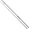 DAM Xt1 10' 3.00M 3.00Lbs 2Sec 265G 160cm 40mm