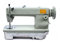 Nähmaschine SM 6-9 7mm Echtes Leder Baumwolle Planen Leder Jeans nähmaschine,höchste Geschwindigkeit: 3000S.P.M,Nadeltyp: DP * 5 Nr. 17