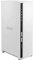 Qnap TS-233 2-Bay Desktop NAS Enclosure - 8TB RAM - Toshiba N300 Drive