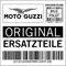 Cavo frizione Cavo frizione Moto Guzzi, 883942