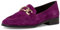 Tamaris Donna 1-1-24213-41, Mocassino, Viola, 39 EU