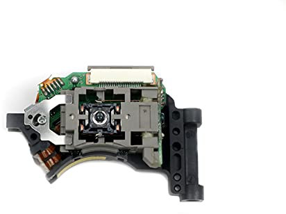 EEEONE Optik Zum Advance Acoustic MCD-200 MCD-203 II MCD-204 MCD-403 Optischer Laser-Pickup.