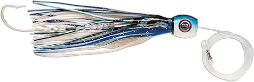 HSPEED SAILFISH CATCHER 4.5 SJ