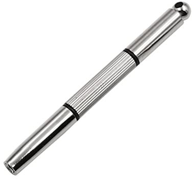 Cacciavite 3 in 1 per occhiali, strumento di riparazione piatto per occhiali da vista e sole, kit di cacciaviti per montaggio