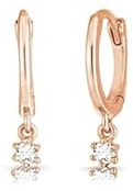 Liu Jo Luxury Ohrringe LJ2483, Taglia Unica, Edelstahl, Nicht zutreffend.