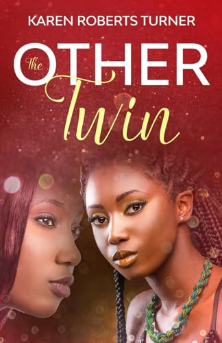 The Other Twin