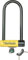 Kryptonite Catena New York Lock M18-Wl