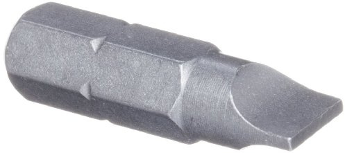 Wera 800/1 TZ Bits, 5072061001