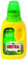 Substral Aliment Liquide spécial pour Cactus, Plantes succulentes et bonsaï, Bouteille de 250 ML