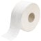Mini Jumbo Papier Hygienique - Lot De 12