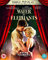 Water For Elephants (+ DVD + Digital Copy) [Blu-ray] [UK Import]