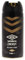 Umbro Deo Body Spray Energie, 3er Pack (3 x 150 ml)