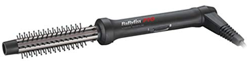 Babyliss Brushes 18 mm Heat 1 Stück (1er Pack)