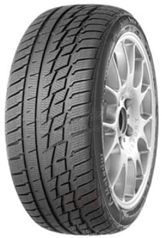 Matador MP92 Sibir Snow SUV M+S - 225/75R16 104T - Winterreifen