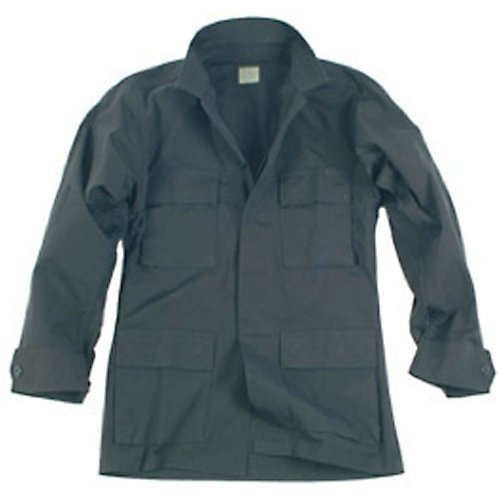 Mil-Tec Herren Jacke-11833002 Jacke