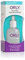 ORLY Flash Dry Drops | Speeds Up Drying Time on Manicures | Delivers Brilliant Shine | Prevents Smudging & Nicking | with Wheat Germ Oil & Siloxane | Nourishes Cuticles | Vegan & Cruelty-Free (18ML)