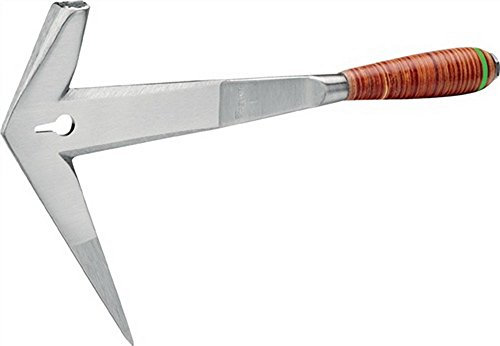 Freund & Cie 21651 DIY