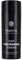 Fidentia Premium Schütthaar zur Haarverdichtung & Ansatzkaschierung | Haarpuder Streuhaar 100% natürlich & vegan aus Baumwolle - 28g, Blond