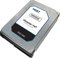 HGST 0F23269 - Disco Duro Interno de 6 TB (SATA III, 128 MB Cache, 7200 RPM)