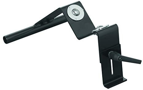 REMS 845220 – Halterung Rohr Durchmesser 100 – 225 mm