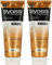 3x250ml Syoss Oleo Rich Nourishing Oil-Conditioner
