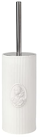 Mathilde M. broc Brosse WC Marquise