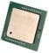 Intel Xeon E5-2697 V2 2.7Ghz 30mo L3 – Processeur reconditionné