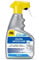 FILA Surface Care Solutions Spray anticalcare per Il Bagno Professionale, 750 ml, 750 unità