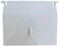 Linxor - Volet pour Skimmer de Piscine Hors Sol - 12.1 x 14.3 cm - Blanc
