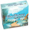 Skybound Games Tidal Blades Heroes of The Reef - EN