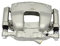 Tpuk Front Right Brake Caliper With Bracket For Transit Mk8 Custom 2.0 2.2 330-470 S 1783930
