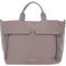 Gianni CHIARINI Duna Handbag Pietra - Nero